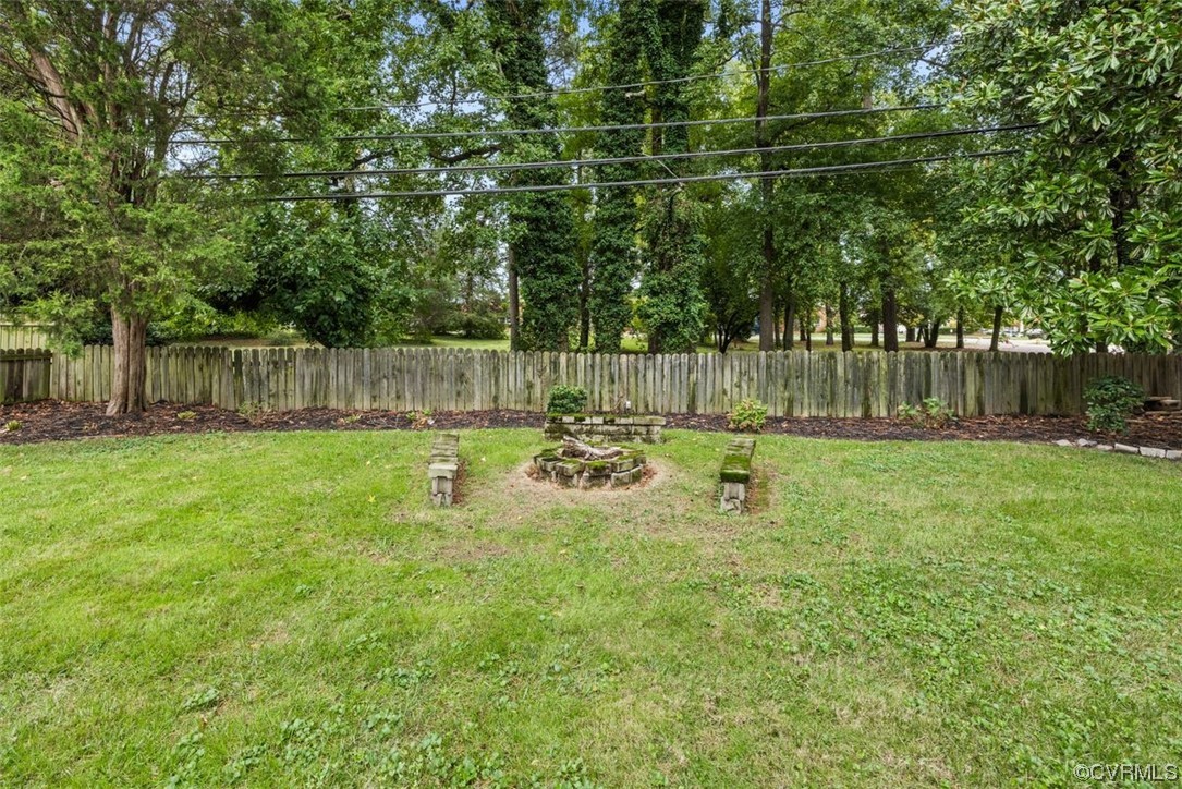 4825 Morrison Road Richmond, VA 23230 - Photo 31 of 34 Gallery Image 31