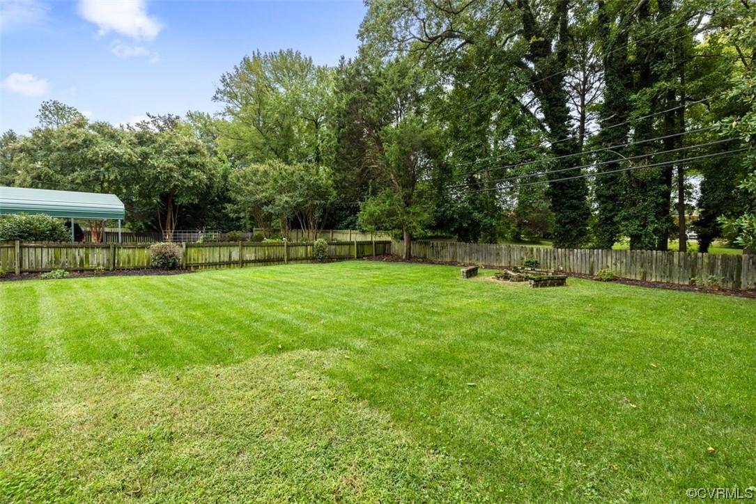 4825 Morrison Road Richmond, VA 23230 - Photo 32 of 34 Gallery Image 32