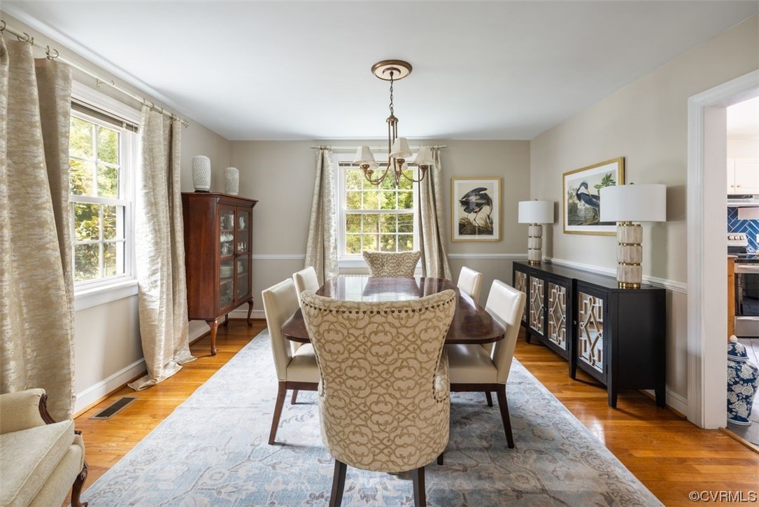 4825 Morrison Road Richmond, VA 23230 - Photo 8 of 34 Gallery Image 8