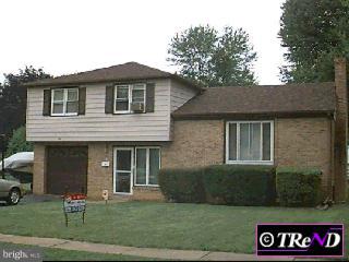 6 Finney Road New Castle, DE 19720 - Photo 1 of 1 Gallery Image 1