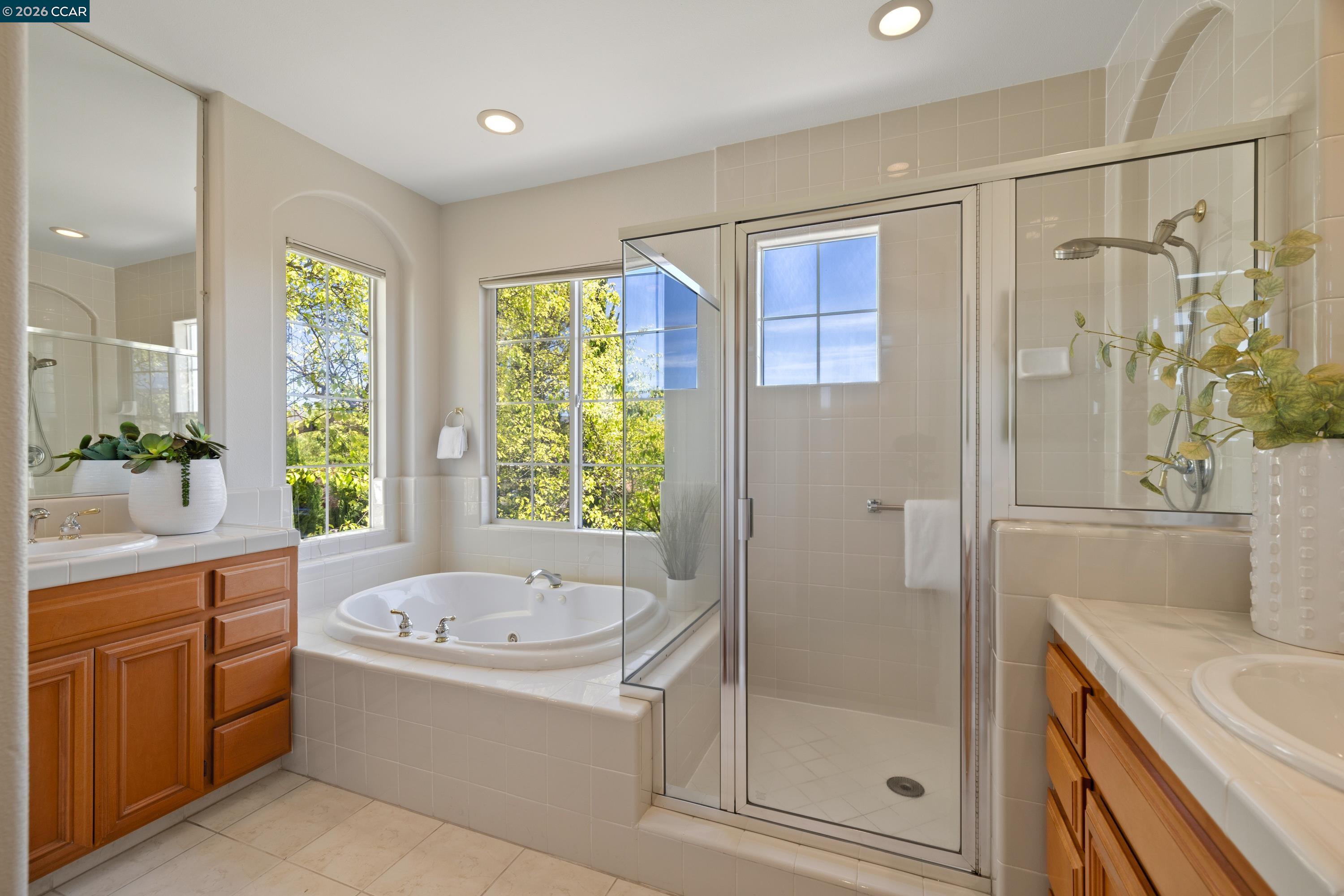 1166 South Chanterella Drive San Ramon, CA 94582 - Photo 30 of 49
