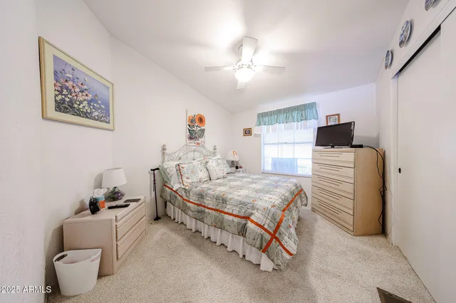 $168,000 | 3901 East Pinnacle Peak Road, Unit 235, Phoenix, AZ 85050