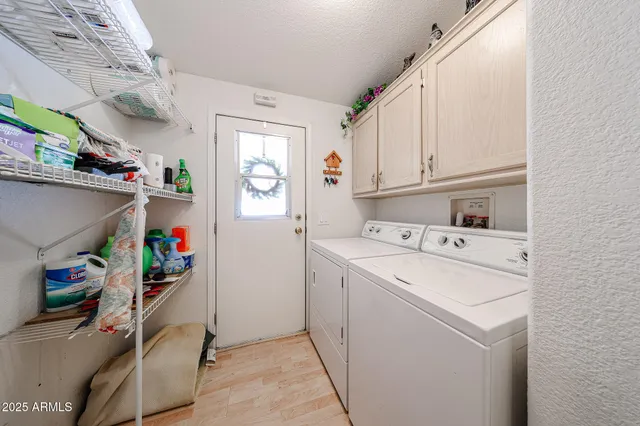 $168,000 | 3901 East Pinnacle Peak Road, Unit 235, Phoenix, AZ 85050