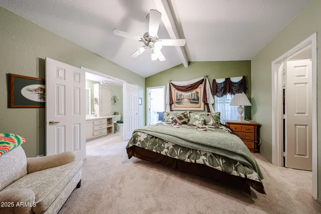 $168,000 | 3901 East Pinnacle Peak Road, Unit 235, Phoenix, AZ 85050