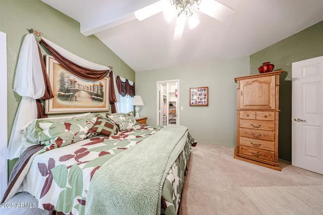 $168,000 | 3901 East Pinnacle Peak Road, Unit 235, Phoenix, AZ 85050