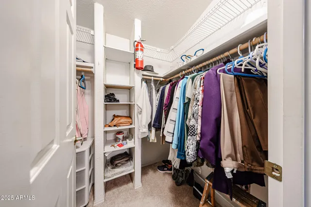 $168,000 | 3901 East Pinnacle Peak Road, Unit 235, Phoenix, AZ 85050