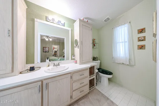 $168,000 | 3901 East Pinnacle Peak Road, Unit 235, Phoenix, AZ 85050