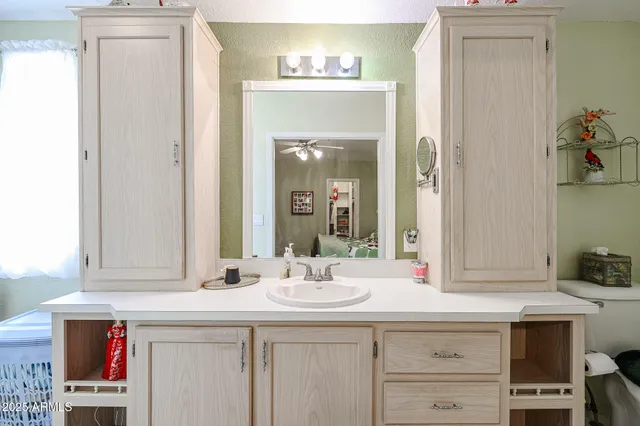 $168,000 | 3901 East Pinnacle Peak Road, Unit 235, Phoenix, AZ 85050