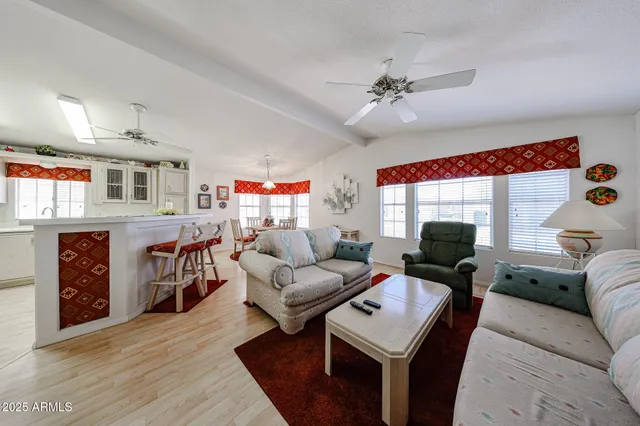 $168,000 | 3901 East Pinnacle Peak Road, Unit 235, Phoenix, AZ 85050