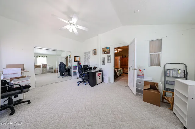 $168,000 | 3901 East Pinnacle Peak Road, Unit 235, Phoenix, AZ 85050