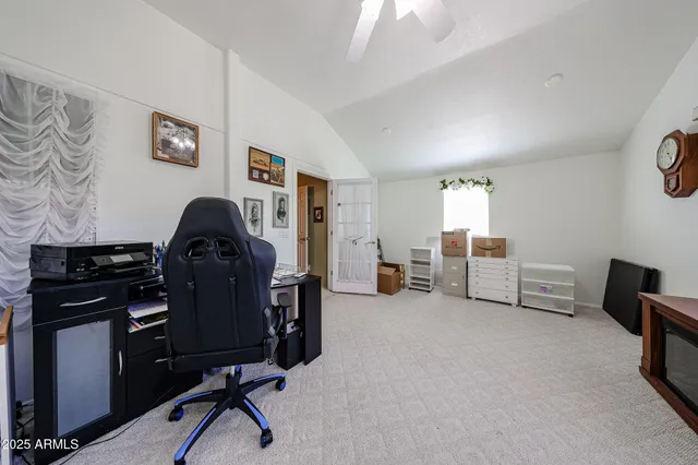 $168,000 | 3901 East Pinnacle Peak Road, Unit 235, Phoenix, AZ 85050