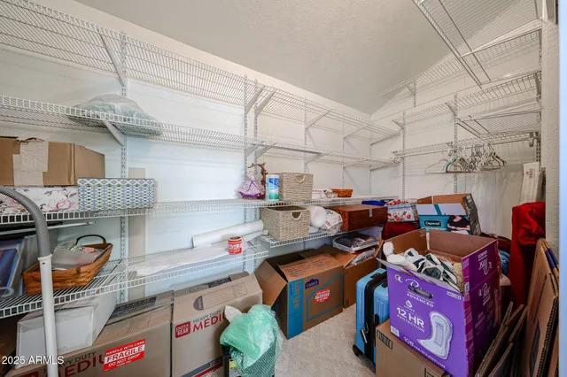 $168,000 | 3901 East Pinnacle Peak Road, Unit 235, Phoenix, AZ 85050