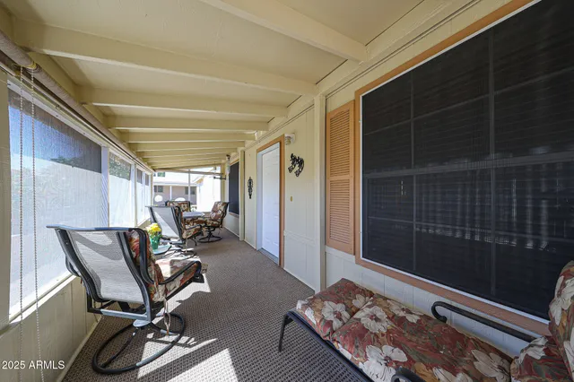 $168,000 | 3901 East Pinnacle Peak Road, Unit 235, Phoenix, AZ 85050