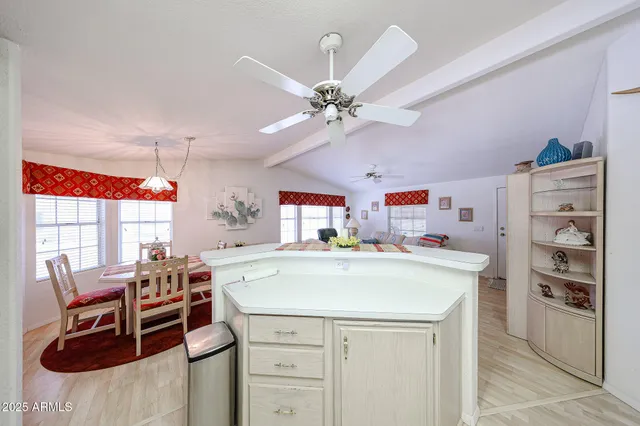 $168,000 | 3901 East Pinnacle Peak Road, Unit 235, Phoenix, AZ 85050