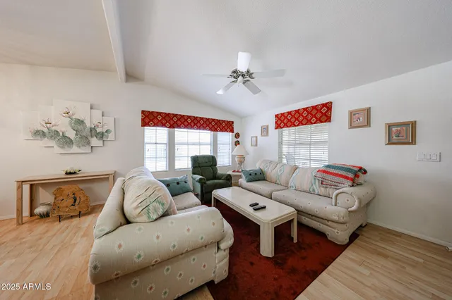 $168,000 | 3901 East Pinnacle Peak Road, Unit 235, Phoenix, AZ 85050