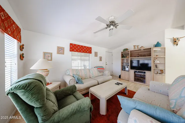 $168,000 | 3901 East Pinnacle Peak Road, Unit 235, Phoenix, AZ 85050