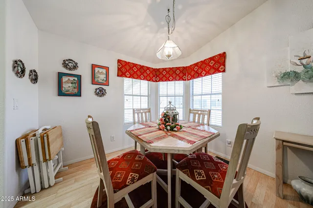 $168,000 | 3901 East Pinnacle Peak Road, Unit 235, Phoenix, AZ 85050