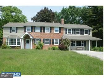 353 Swedesford Road Malvern, PA 19355 - Photo 1 of 11 Gallery Image 1