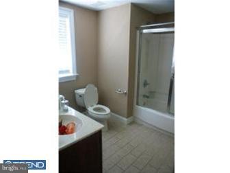 353 Swedesford Road Malvern, PA 19355 - Photo 11 of 11 Gallery Image 11