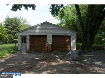 353 Swedesford Road Malvern, PA 19355 - Photo 3 of 11 Gallery Image 3