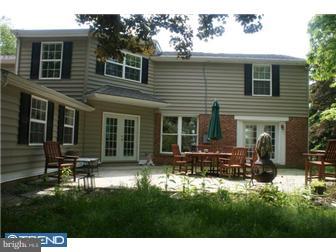 353 Swedesford Road Malvern, PA 19355 - Photo 4 of 11 Gallery Image 4