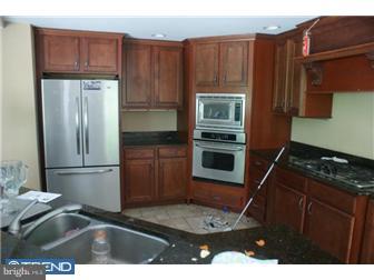 353 Swedesford Road Malvern, PA 19355 - Photo 5 of 11 Gallery Image 5