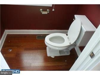 353 Swedesford Road Malvern, PA 19355 - Photo 6 of 11 Gallery Image 6