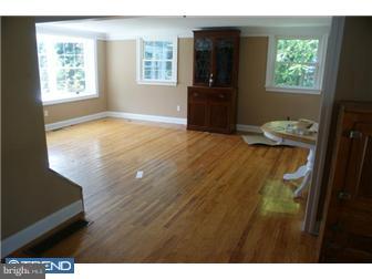 353 Swedesford Road Malvern, PA 19355 - Photo 7 of 11 Gallery Image 7