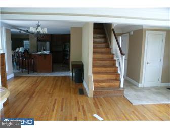 353 Swedesford Road Malvern, PA 19355 - Photo 8 of 11 Gallery Image 8