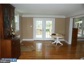 353 Swedesford Road Malvern, PA 19355 - Photo 9 of 11 Gallery Image 9