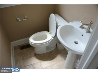 353 Swedesford Road Malvern, PA 19355 - Photo 10 of 11 Gallery Image 10