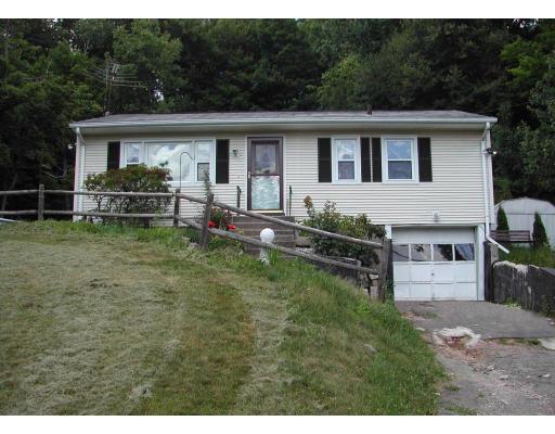 17 Sheep Pasture Road Southwick, MA 01077 - Photo 1 of 1 Gallery Image 1