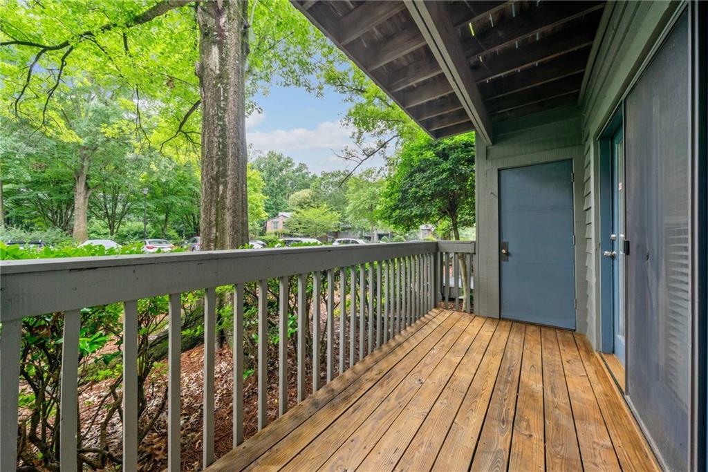 113 Tuxworth Circle Decatur, GA 30033 - Photo 35 of 39