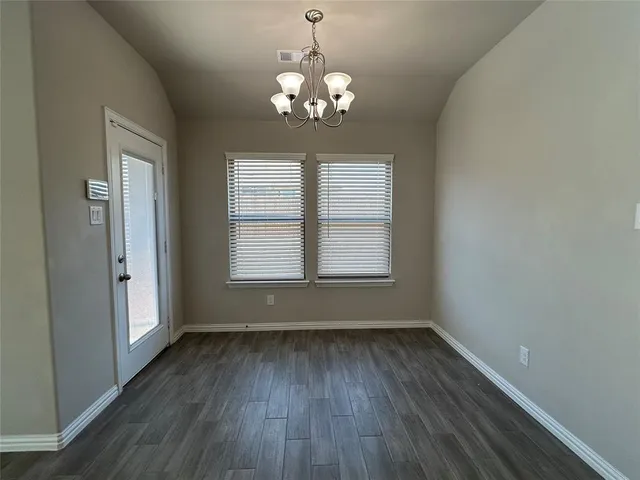 $2,195 | 505 Reatta Drive, Justin, TX 76247