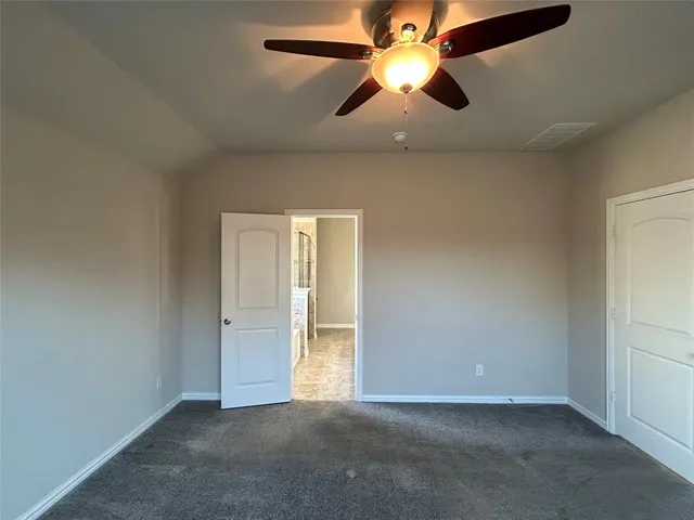 $2,195 | 505 Reatta Drive, Justin, TX 76247