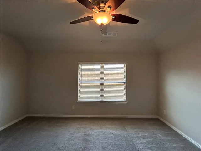 $2,195 | 505 Reatta Drive, Justin, TX 76247