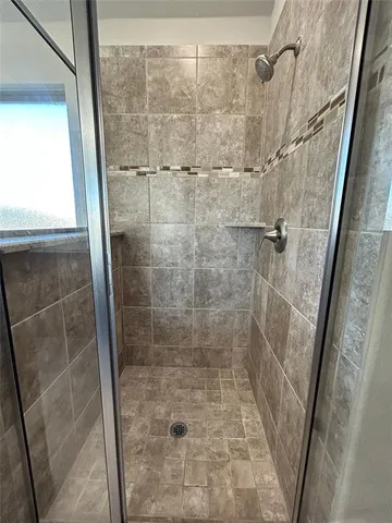 $2,195 | 505 Reatta Drive, Justin, TX 76247