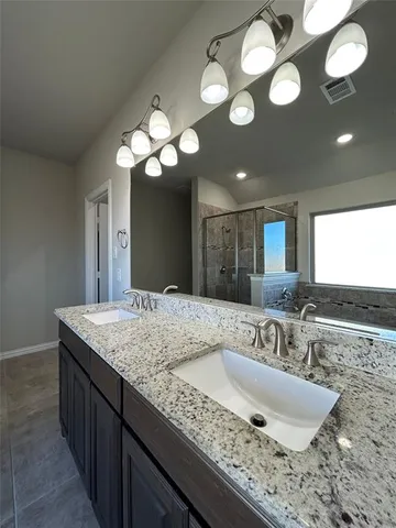 $2,195 | 505 Reatta Drive, Justin, TX 76247