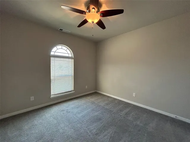 $2,195 | 505 Reatta Drive, Justin, TX 76247