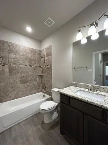 $2,195 | 505 Reatta Drive, Justin, TX 76247