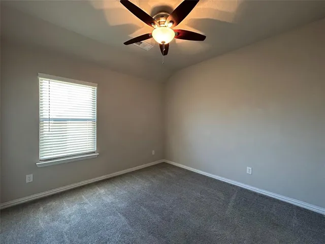 $2,195 | 505 Reatta Drive, Justin, TX 76247