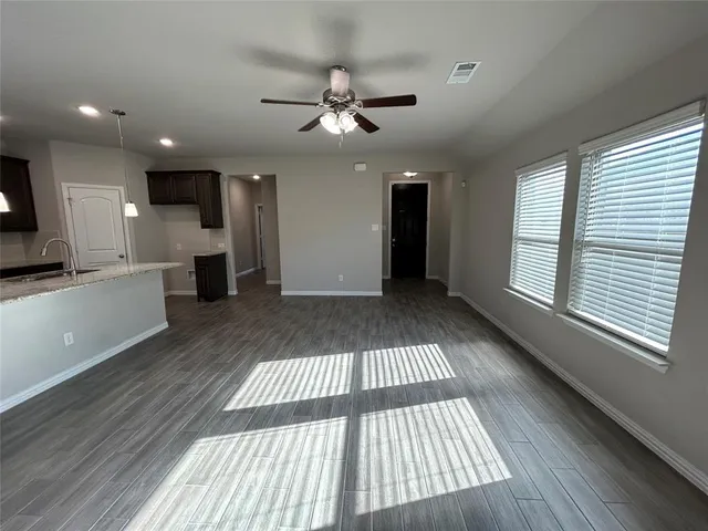 $2,195 | 505 Reatta Drive, Justin, TX 76247