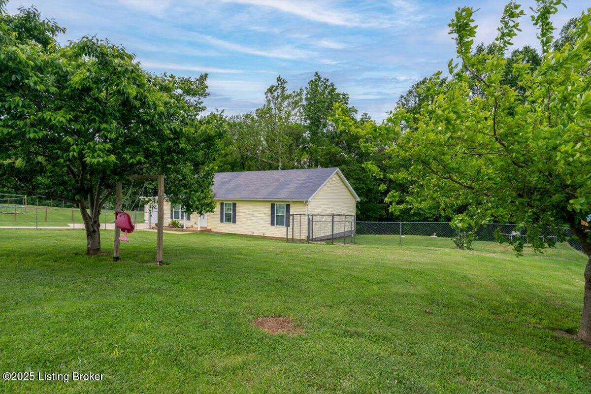 254 Persell Road Bedford, KY 40006 - Photo 23 of 28 26-untitled-26