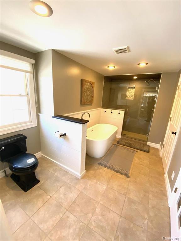 8934 West Gates Street Romeo, MI 48065 - Photo 22 of 32