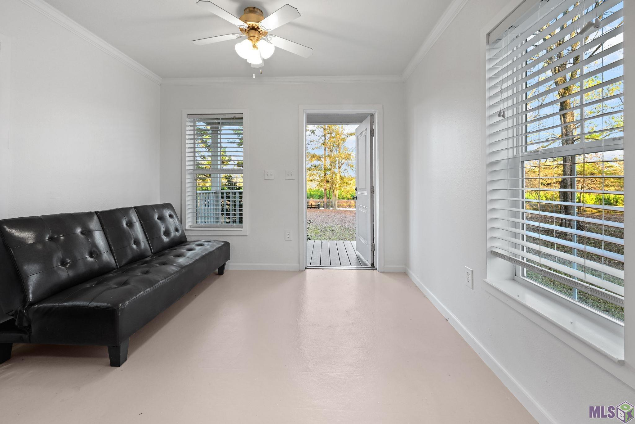 1558 Tommy Whitaker Road St. Francisville, LA 70775 - Photo 17 of 41