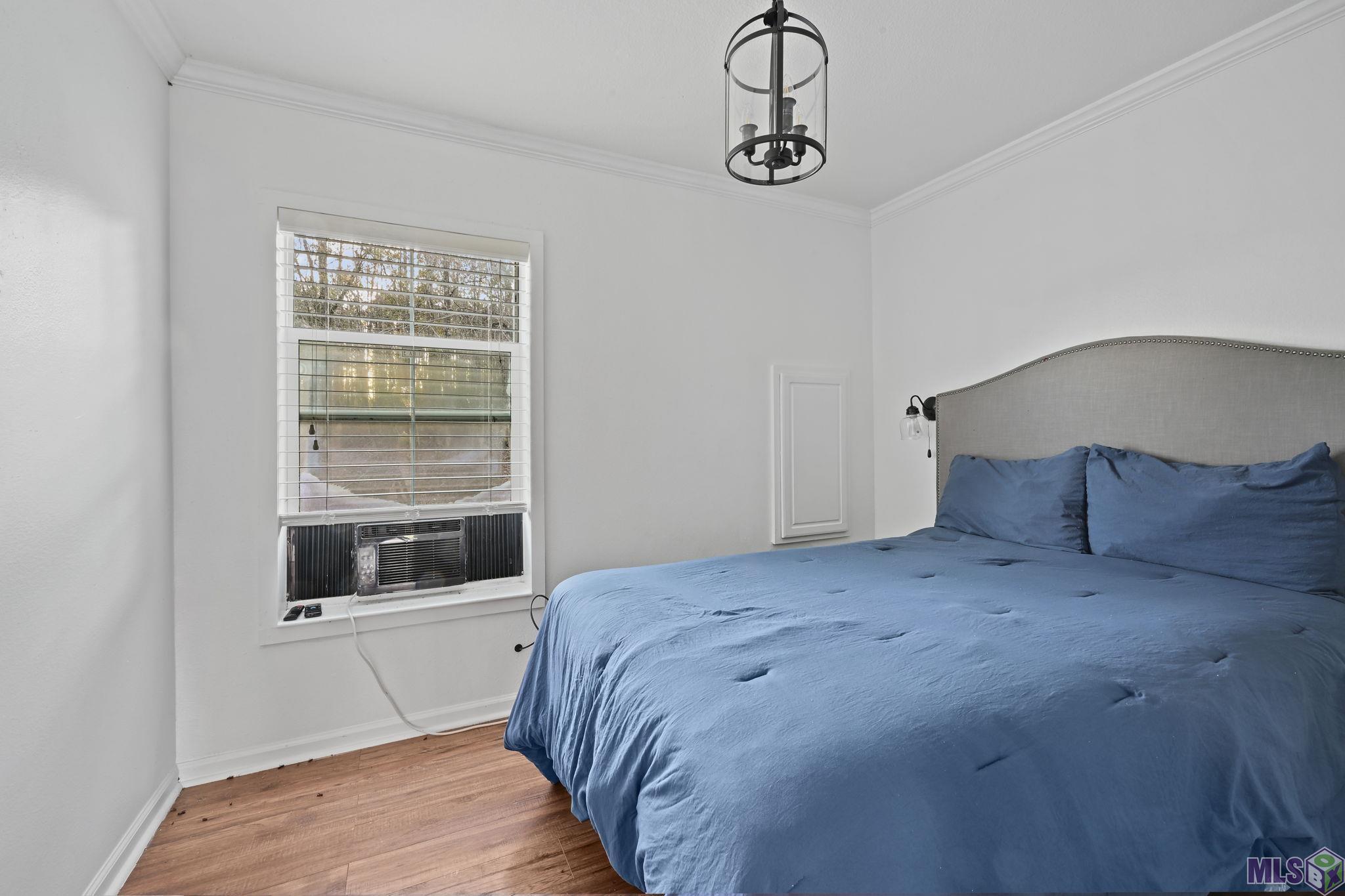 1558 Tommy Whitaker Road St. Francisville, LA 70775 - Photo 18 of 41