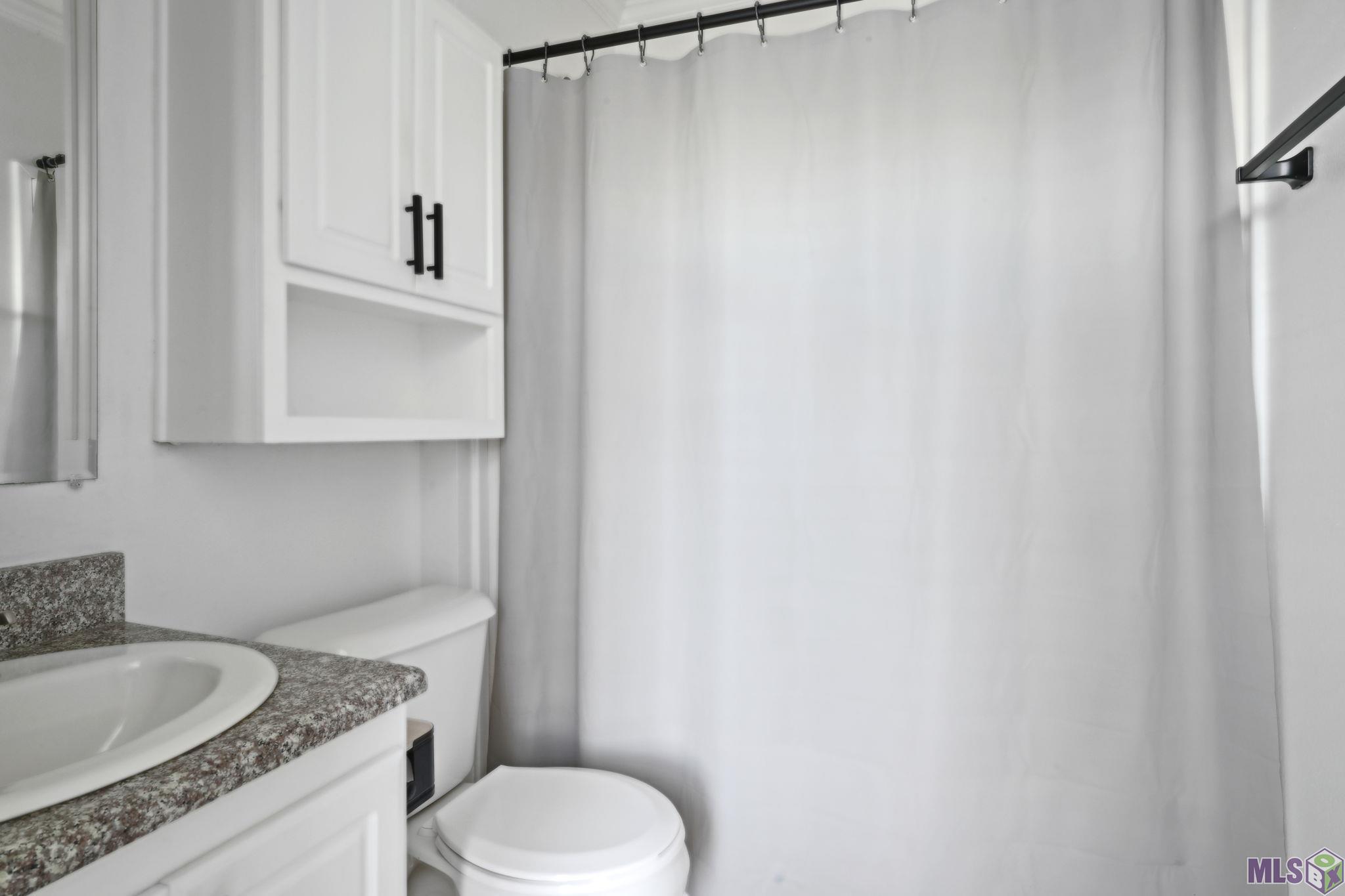 1558 Tommy Whitaker Road St. Francisville, LA 70775 - Photo 19 of 41