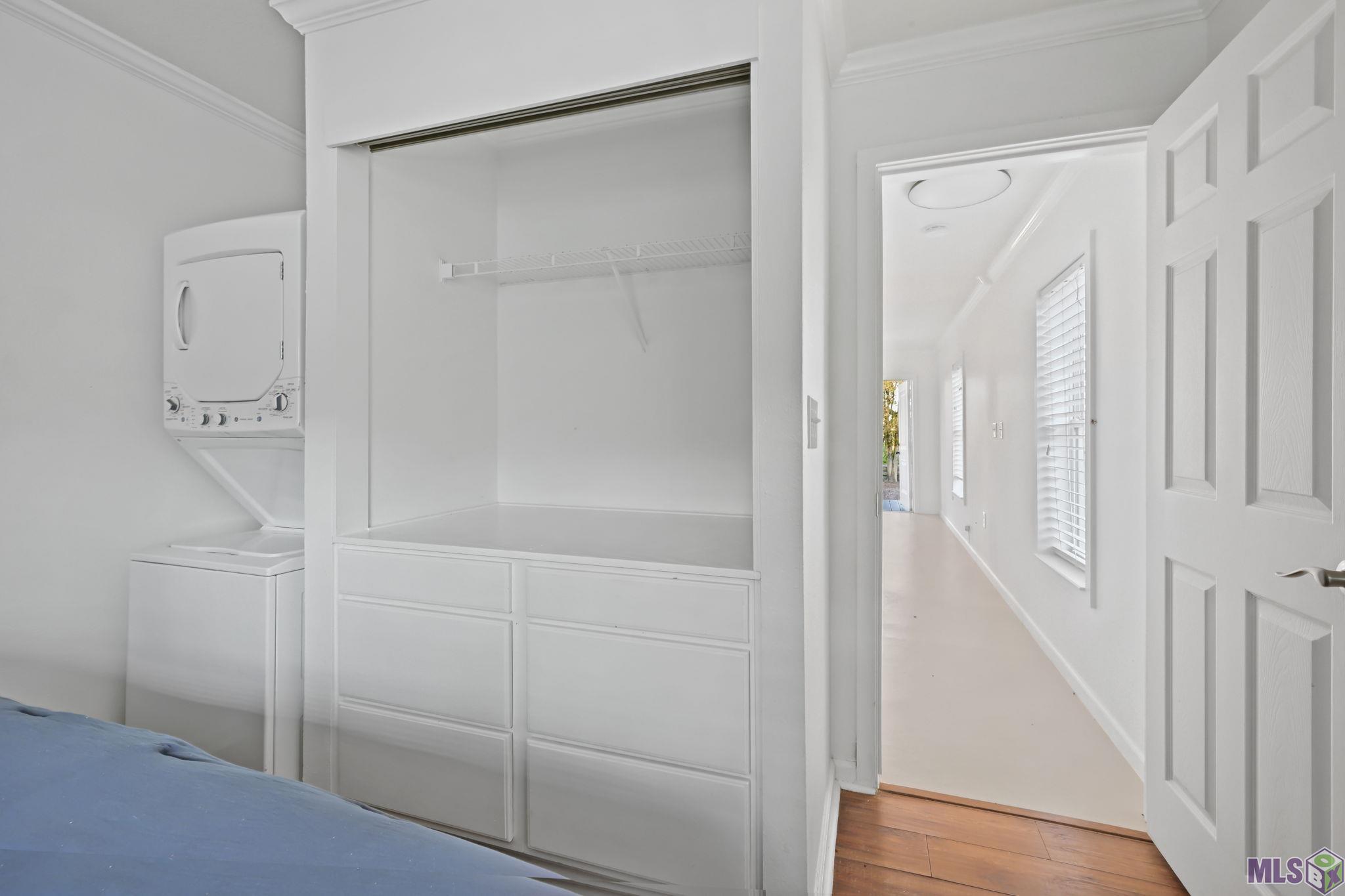 1558 Tommy Whitaker Road St. Francisville, LA 70775 - Photo 20 of 41