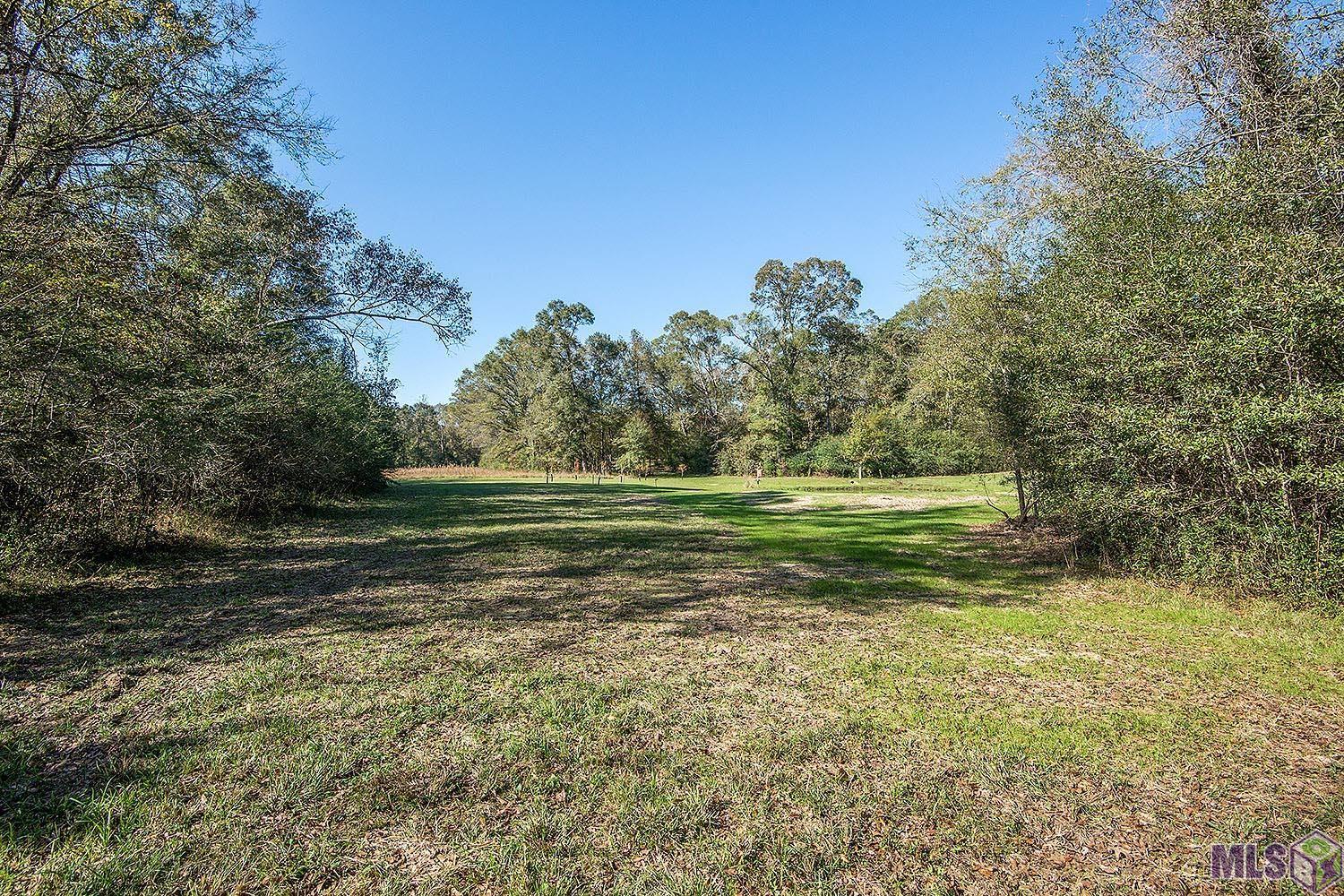 1558 Tommy Whitaker Road St. Francisville, LA 70775 - Photo 36 of 41