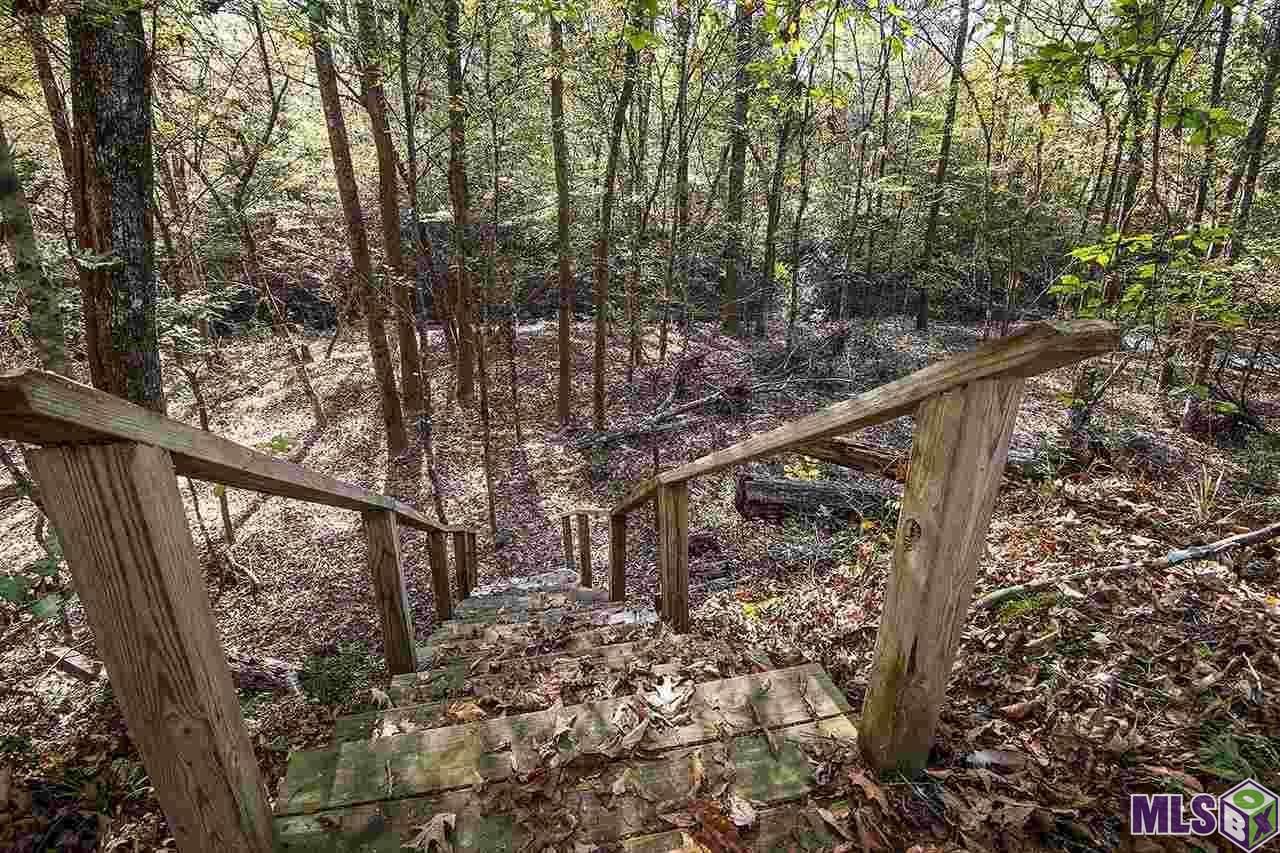 1558 Tommy Whitaker Road St. Francisville, LA 70775 - Photo 40 of 41